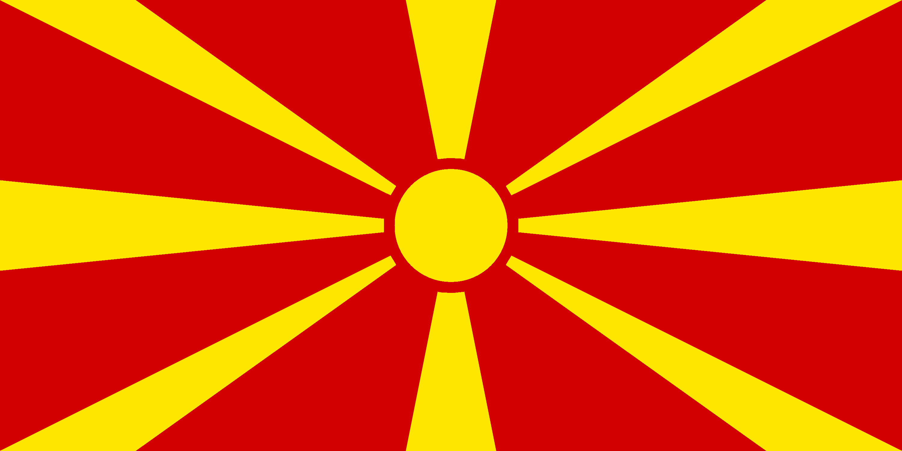 Macedonian